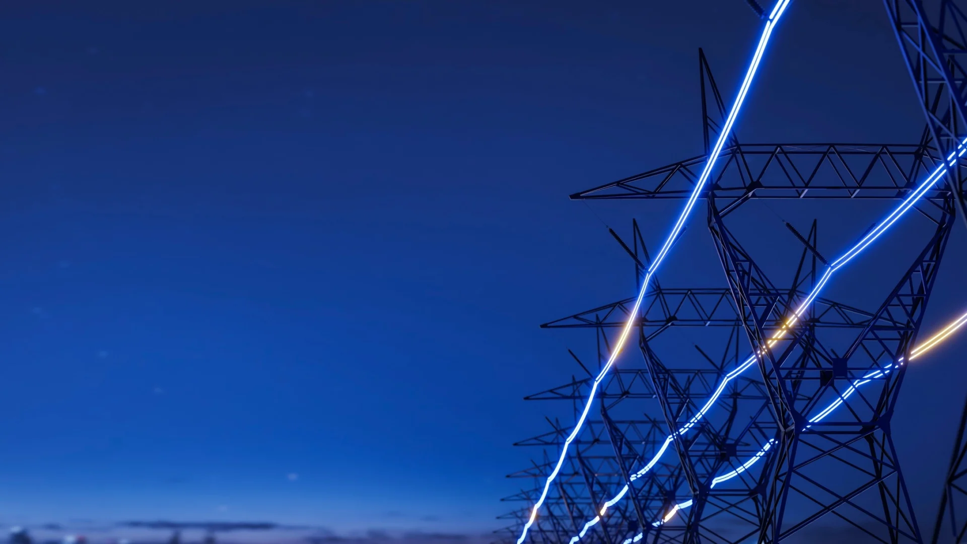 Energia, Materiali e Risorse