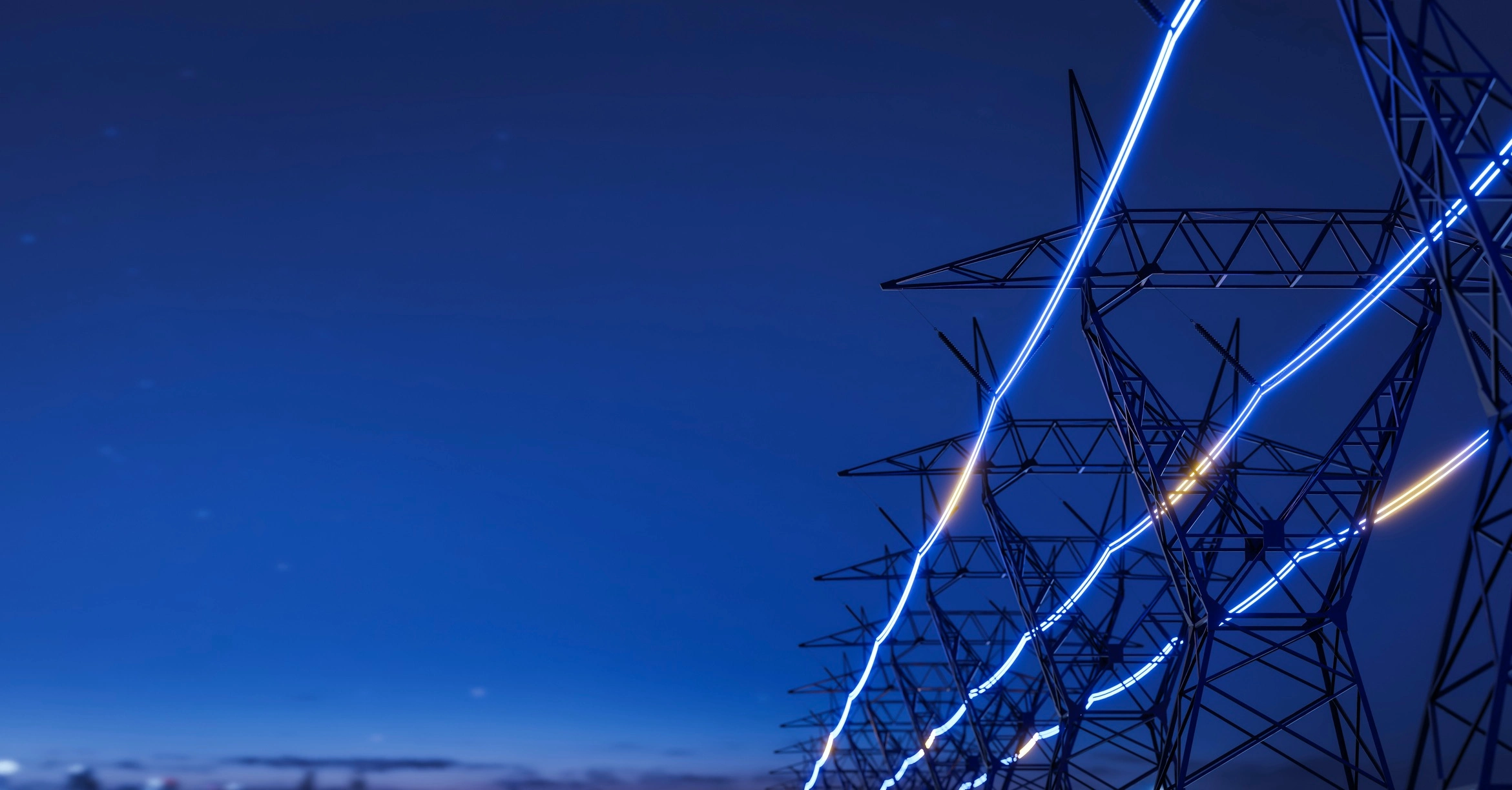 Energia, Materiali e risorse