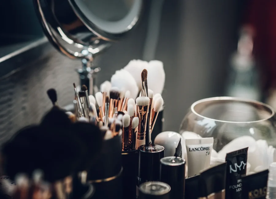 Cosmetica