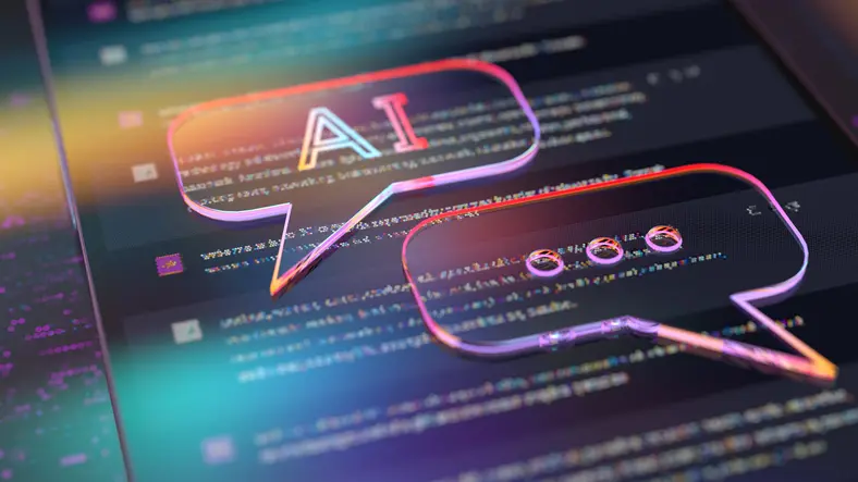 Search-generative-experience