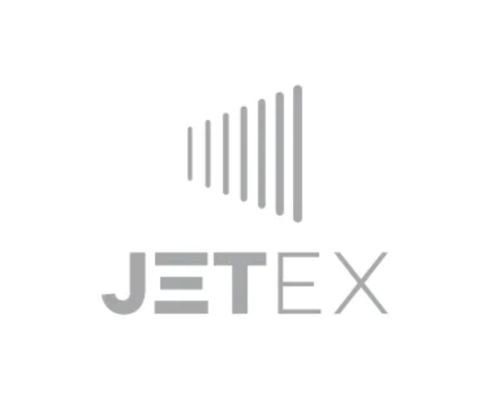 Logo Jetex s.r.l.