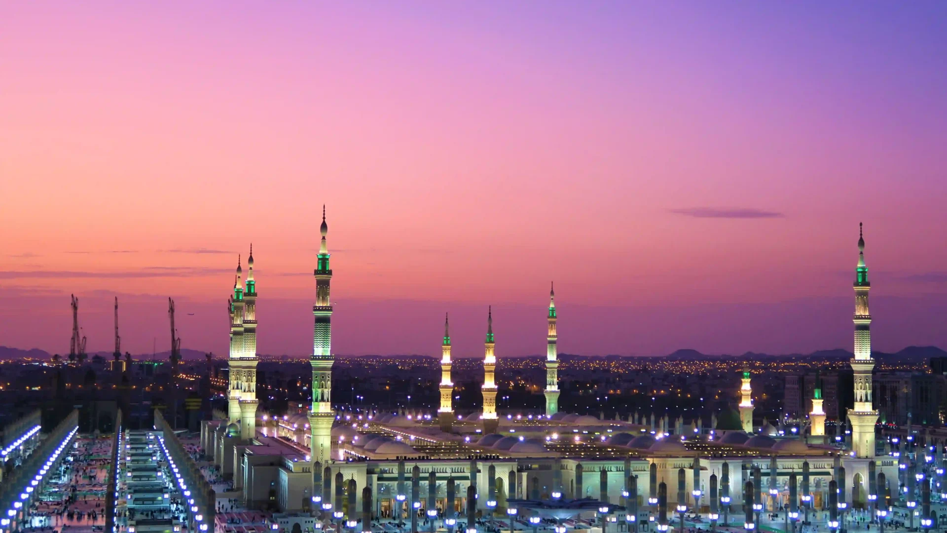 Arabia-saudita-IDE-ad-alto-potenziale