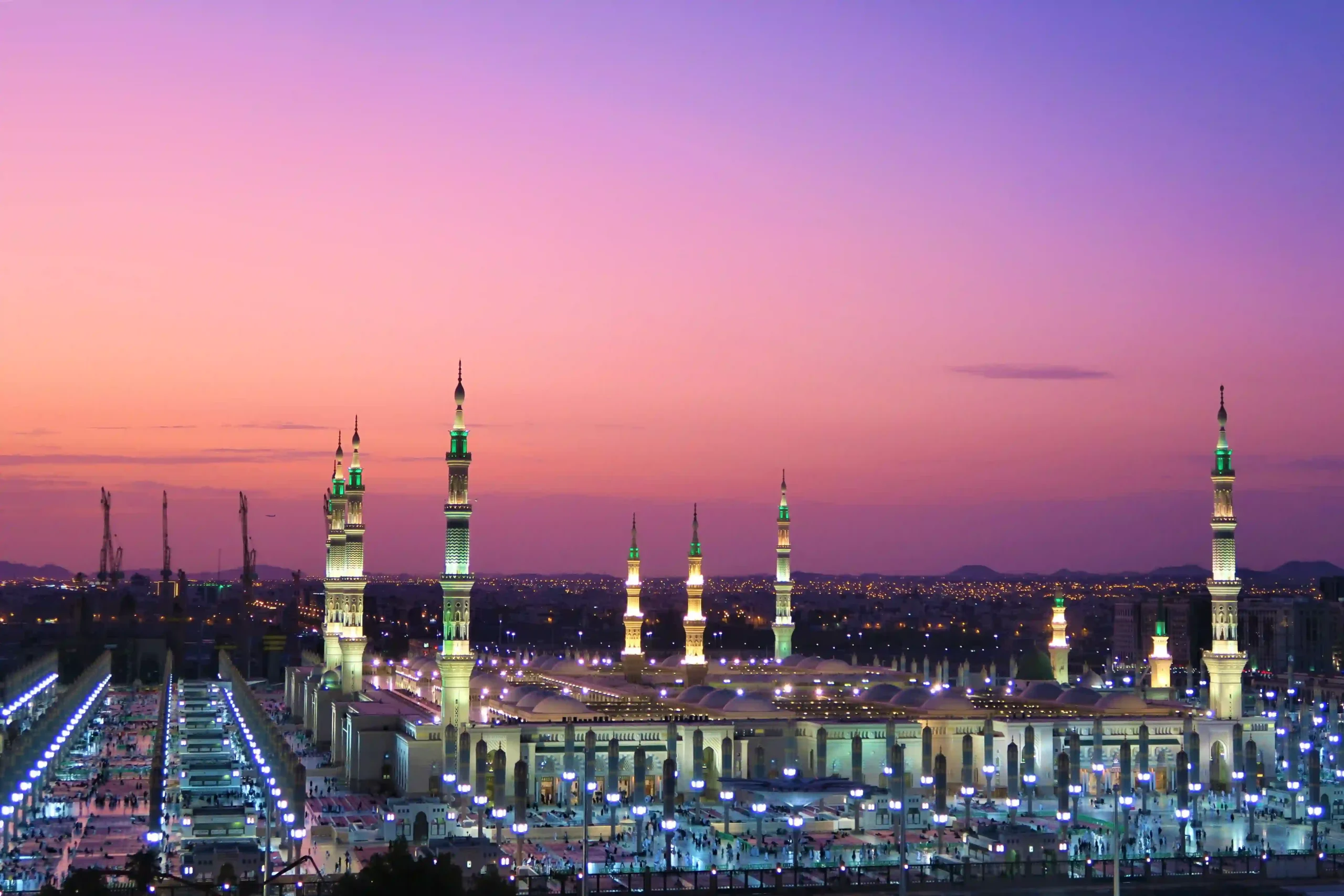 Arabia-saudita-IDE-ad-alto-potenziale