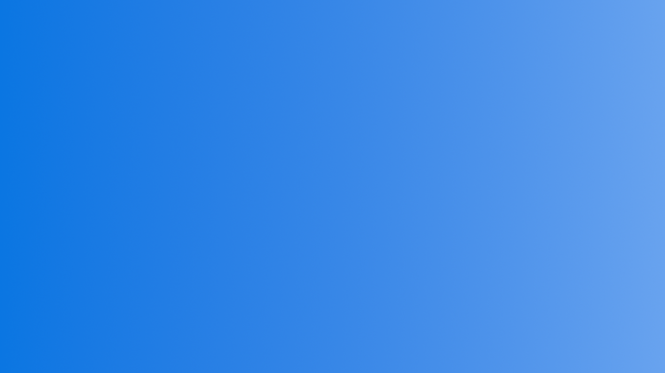 Marketing e<br>vendite