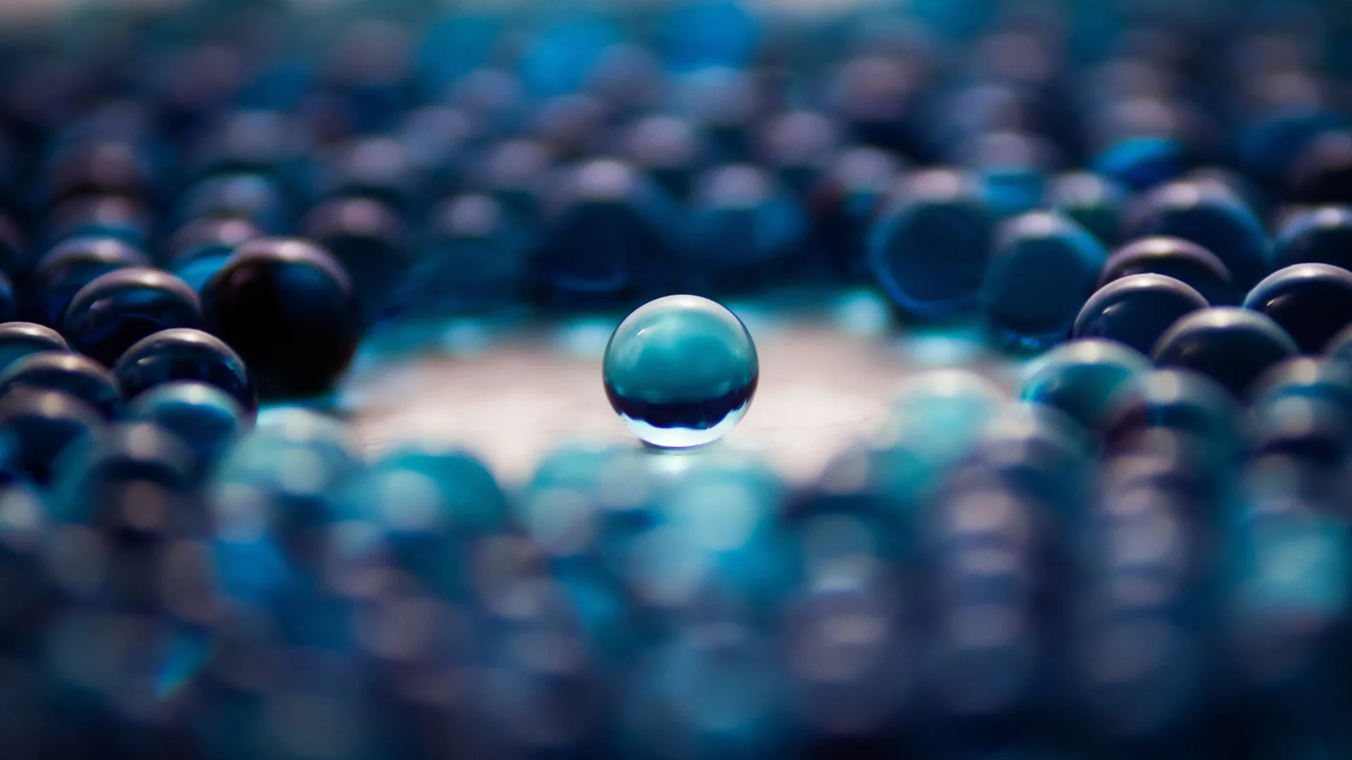 Il-valore-non-nasce-dal-prodotto-ma-dalla-percezione-posizionamento-e-crescita-aziendale