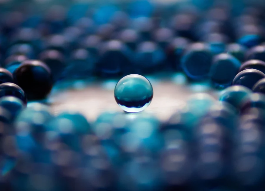 Il-valore-non-nasce-dal-prodotto-ma-dalla-percezione-posizionamento-e-crescita-aziendale