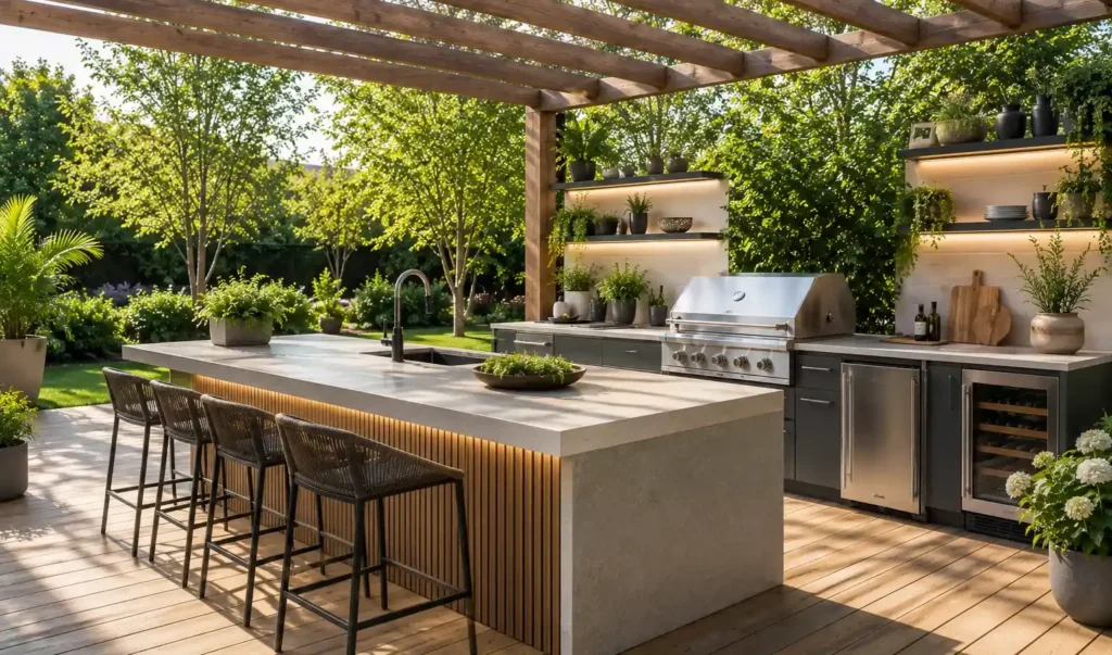 Caso_Studio_Outdoor_Living