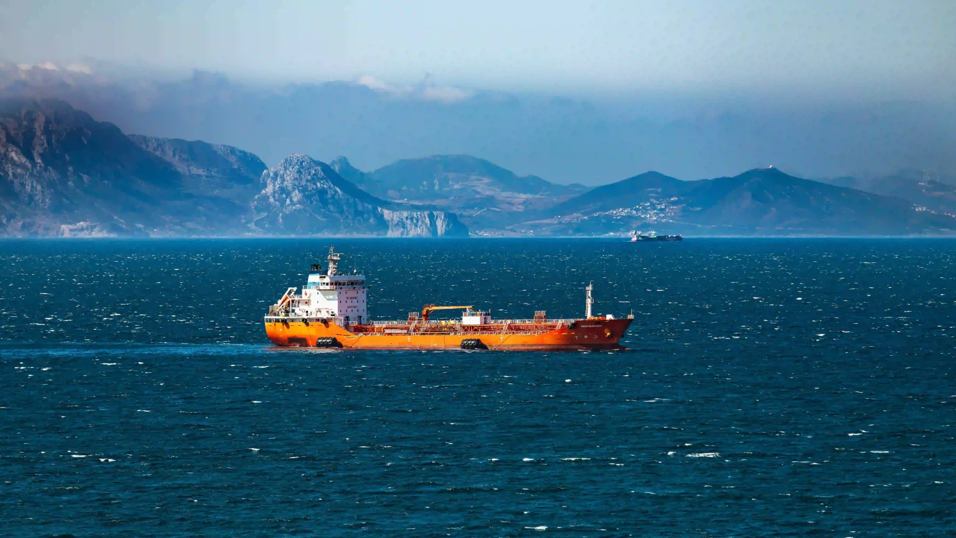 Oil_Tanker_Strait_Hormuz