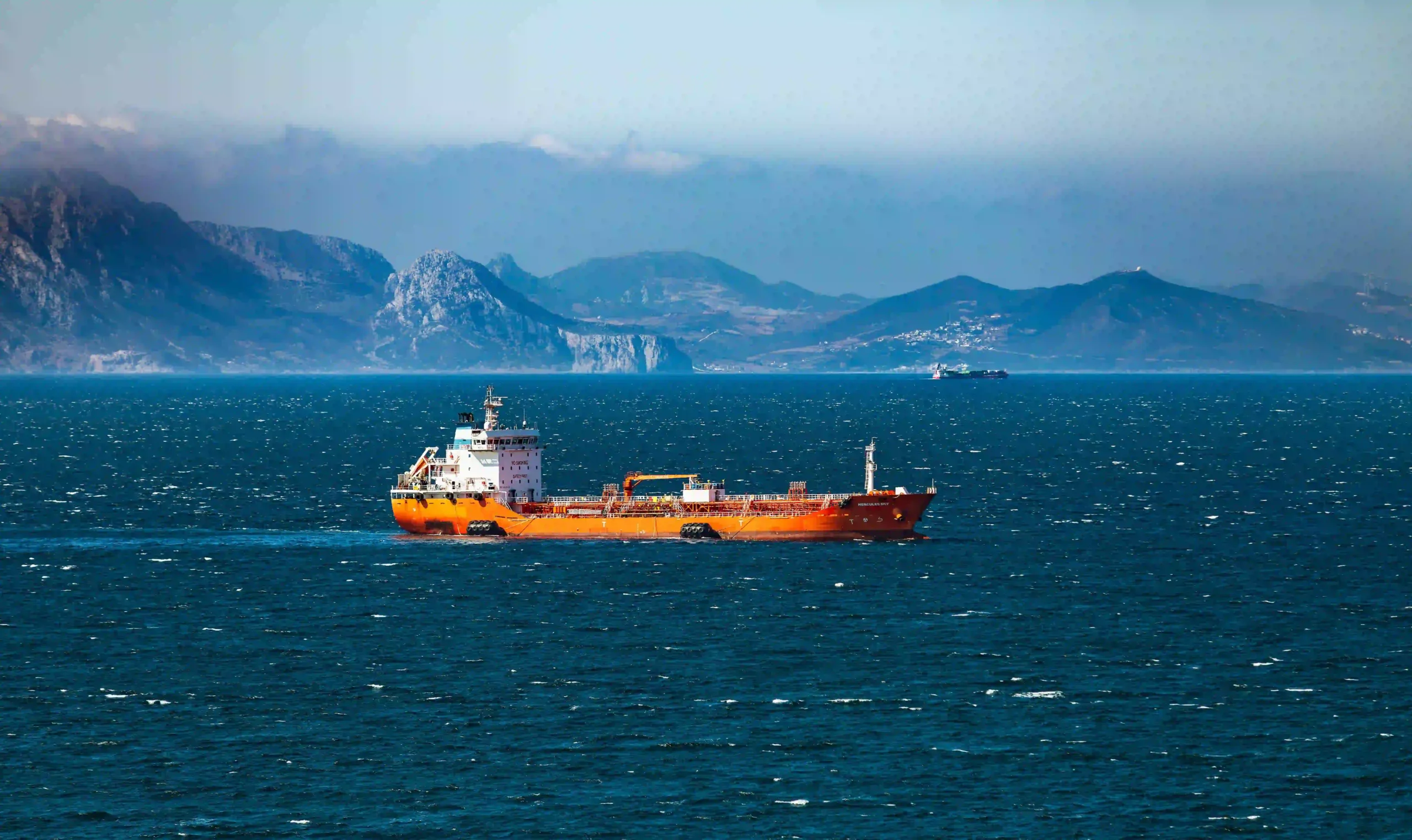 Oil_Tanker_Strait_Hormuz