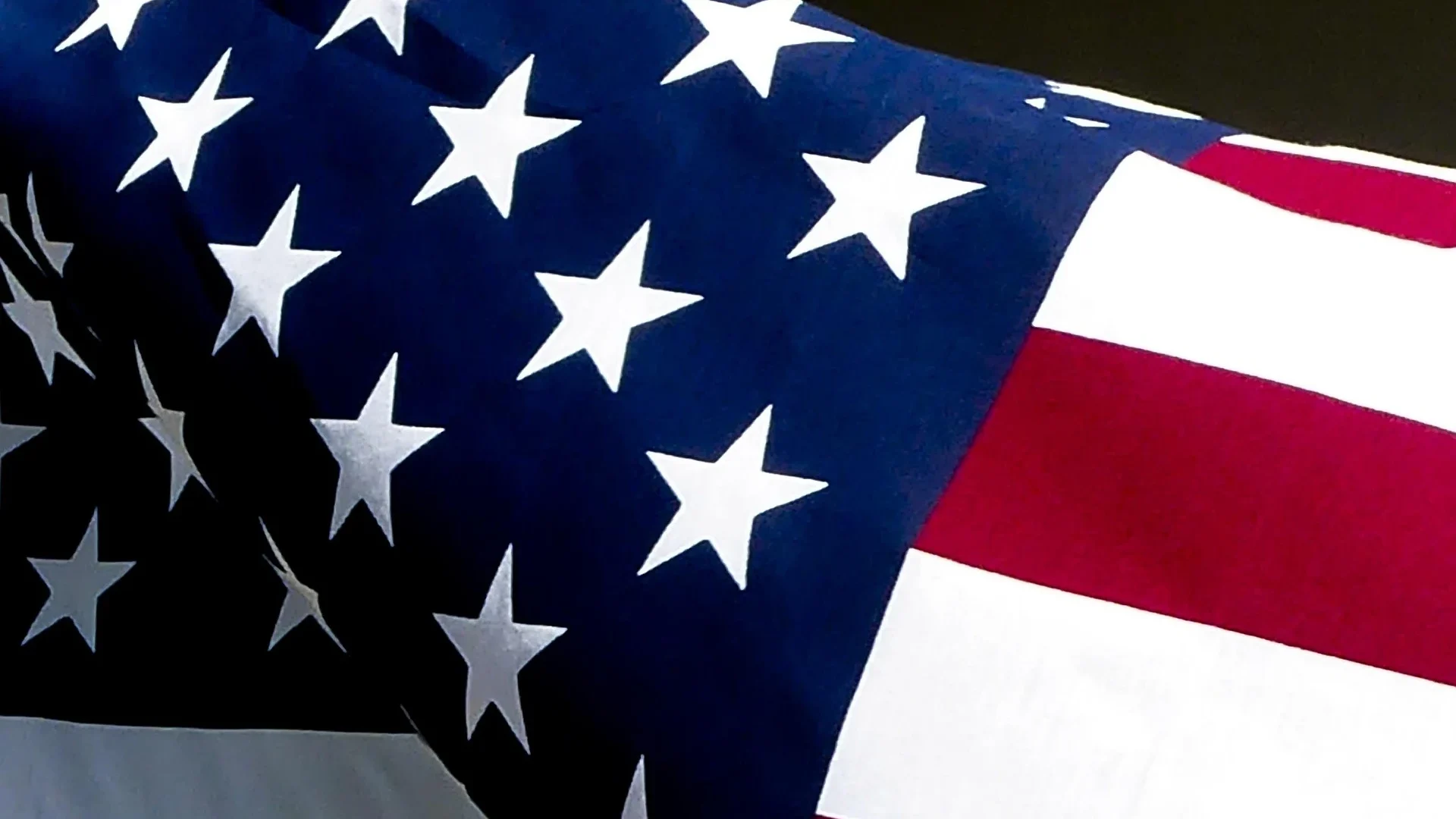 Dazi USA e PMI italiane