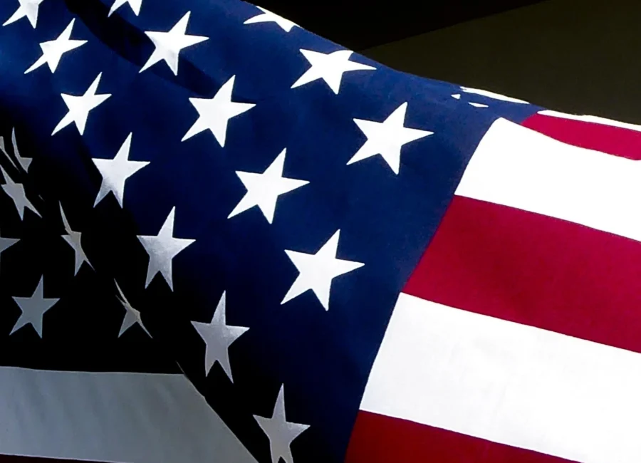 Dazi USA e PMI Italiane: come costruire una strategia commerciale di successo